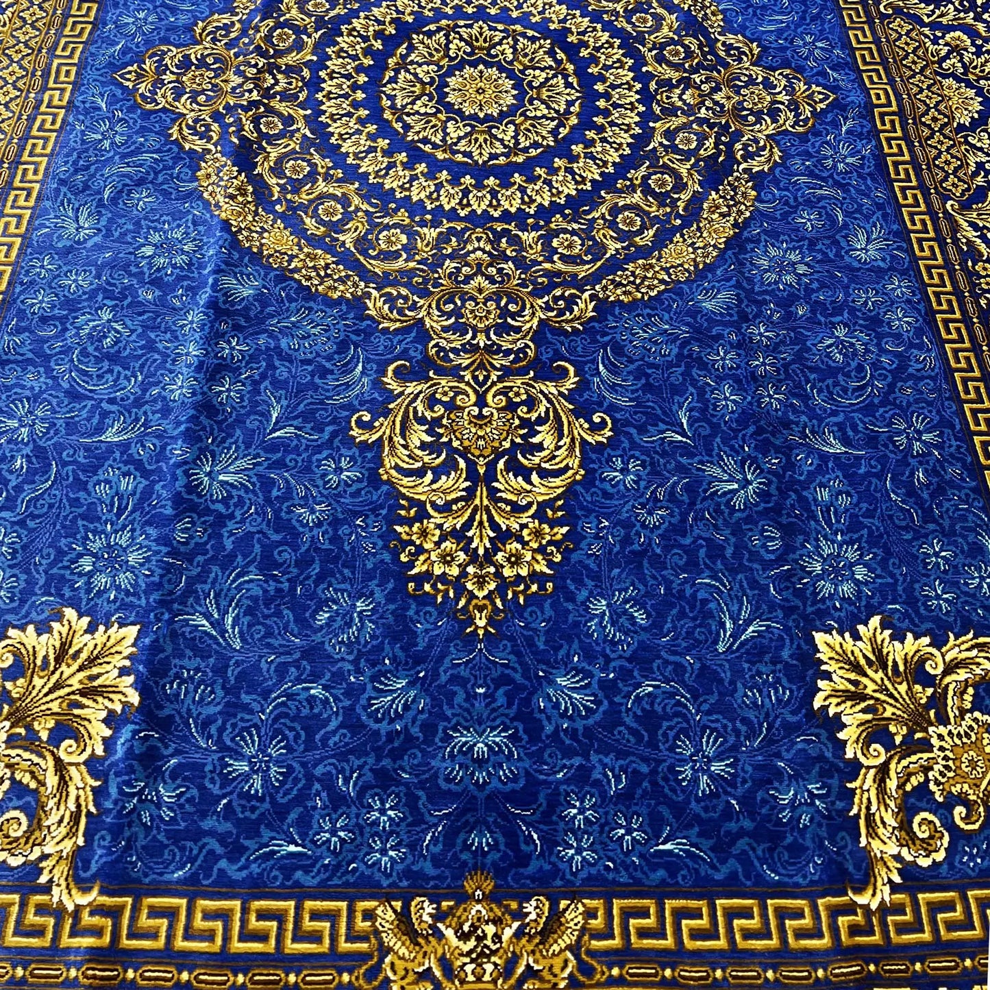 Buy Authentic Silk Persian Carpet
buy Handmade Persian Carpet
Luxury Persian Silk Rug 
Authentic Persian Carpet 
High-Quality Persian Silk Rug Panel for Home Decor
Premium Handwoven Silk Carpet Panel Qom
Persian Carpet 
silk carpet 
Persian rug
Silk rug 
buy Persian carpet online