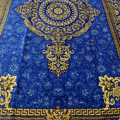 Buy Authentic Silk Persian Carpet
buy Handmade Persian Carpet
Luxury Persian Silk Rug 
Authentic Persian Carpet 
High-Quality Persian Silk Rug Panel for Home Decor
Premium Handwoven Silk Carpet Panel Qom
Persian Carpet 
silk carpet 
Persian rug
Silk rug 
buy Persian carpet online