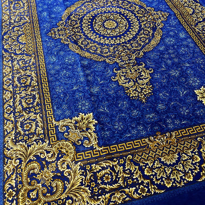 Buy Authentic Silk Persian Carpet
buy Handmade Persian Carpet
Luxury Persian Silk Rug 
Authentic Persian Carpet 
High-Quality Persian Silk Rug Panel for Home Decor
Premium Handwoven Silk Carpet Panel Qom
Persian Carpet 
silk carpet 
Persian rug
Silk rug 
buy Persian carpet online