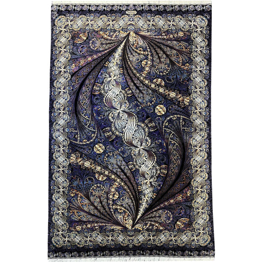 Buy Authentic Silk Persian Carpet
buy Handmade Persian Carpet
Luxury Persian Silk Rug 
Authentic Persian Carpet 
High-Quality Persian Silk Rug Panel for Home Decor
Premium Handwoven Silk Carpet Panel Qom
Persian Carpet 
silk carpet 
Persian rug
Silk rug 
buy Persian carpet online