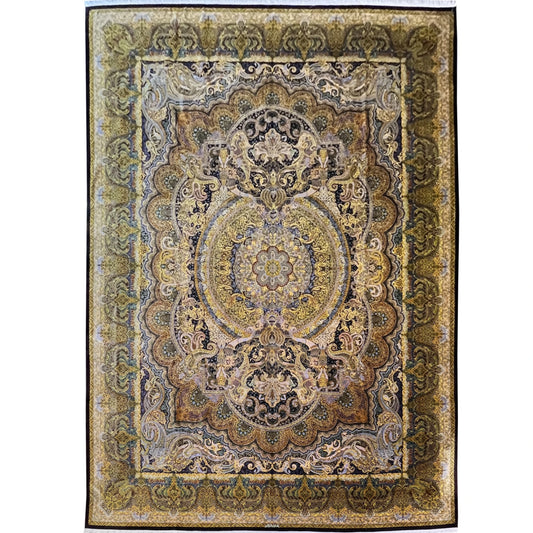 Buy Authentic Silk Persian Carpet
buy Handmade Persian Carpet
Luxury Persian Silk Rug 
Authentic Persian Carpet 
High-Quality Persian Silk Rug Panel for Home Decor
Premium Handwoven Silk Carpet Panel Qom
Persian Carpet 
silk carpet 
Persian rug
Silk rug 
buy Persian carpet online