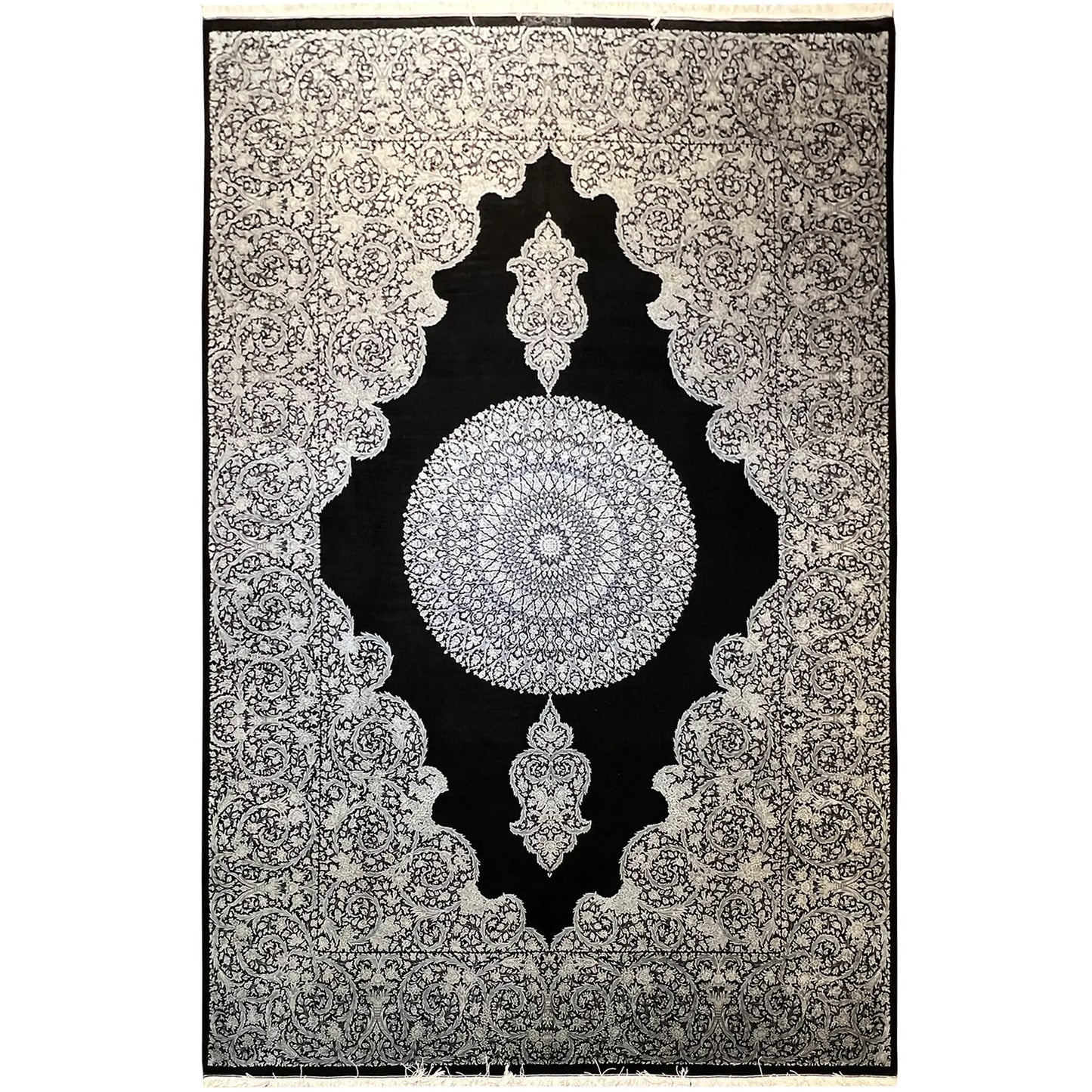 Buy Authentic Silk Persian Carpet
buy Handmade Persian Carpet
Luxury Persian Silk Rug 
Authentic Persian Carpet 
High-Quality Persian Silk Rug Panel for Home Decor
Premium Handwoven Silk Carpet Panel Qom
Persian Carpet 
silk carpet 
Persian rug
Silk rug 
buy Persian carpet online