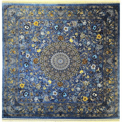 Buy Authentic Silk Persian Carpet
buy Handmade Persian Carpet
Luxury Persian Silk Rug 
Authentic Persian Carpet 
High-Quality Persian Silk Rug Panel for Home Decor
Premium Handwoven Silk Carpet Panel Qom
Persian Carpet 
silk carpet 
Persian rug
Silk rug 
buy Persian carpet online