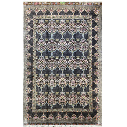 Buy Authentic Silk Persian Carpet
buy Handmade Persian Carpet
Luxury Persian Silk Rug 
Authentic Persian Carpet 
High-Quality Persian Silk Rug Panel for Home Decor
Premium Handwoven Silk Carpet Panel Qom
Persian Carpet 
silk carpet 
Persian rug
Silk rug 
buy Persian carpet online