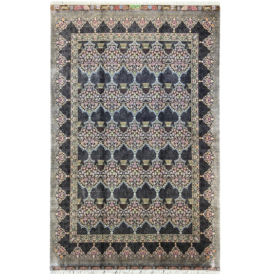 Buy Authentic Silk Persian Carpet
buy Handmade Persian Carpet
Luxury Persian Silk Rug 
Authentic Persian Carpet 
High-Quality Persian Silk Rug Panel for Home Decor
Premium Handwoven Silk Carpet Panel Qom
Persian Carpet 
silk carpet 
Persian rug
Silk rug 
buy Persian carpet online