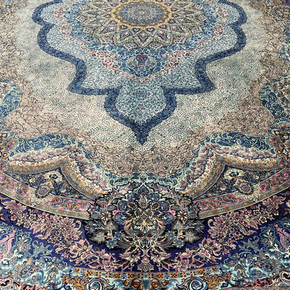 Buy Authentic Silk Persian Carpet
buy Handmade Persian Carpet
Luxury Persian Silk Rug 
Authentic Persian Carpet 
High-Quality Persian Silk Rug Panel for Home Decor
Premium Handwoven Silk Carpet Panel Qom
Persian Carpet 
silk carpet 
Persian rug
Silk rug 
buy Persian carpet online