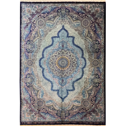 Buy Authentic Silk Persian Carpet
buy Handmade Persian Carpet
Luxury Persian Silk Rug 
Authentic Persian Carpet 
High-Quality Persian Silk Rug Panel for Home Decor
Premium Handwoven Silk Carpet Panel Qom
Persian Carpet 
silk carpet 
Persian rug
Silk rug 
buy Persian carpet online