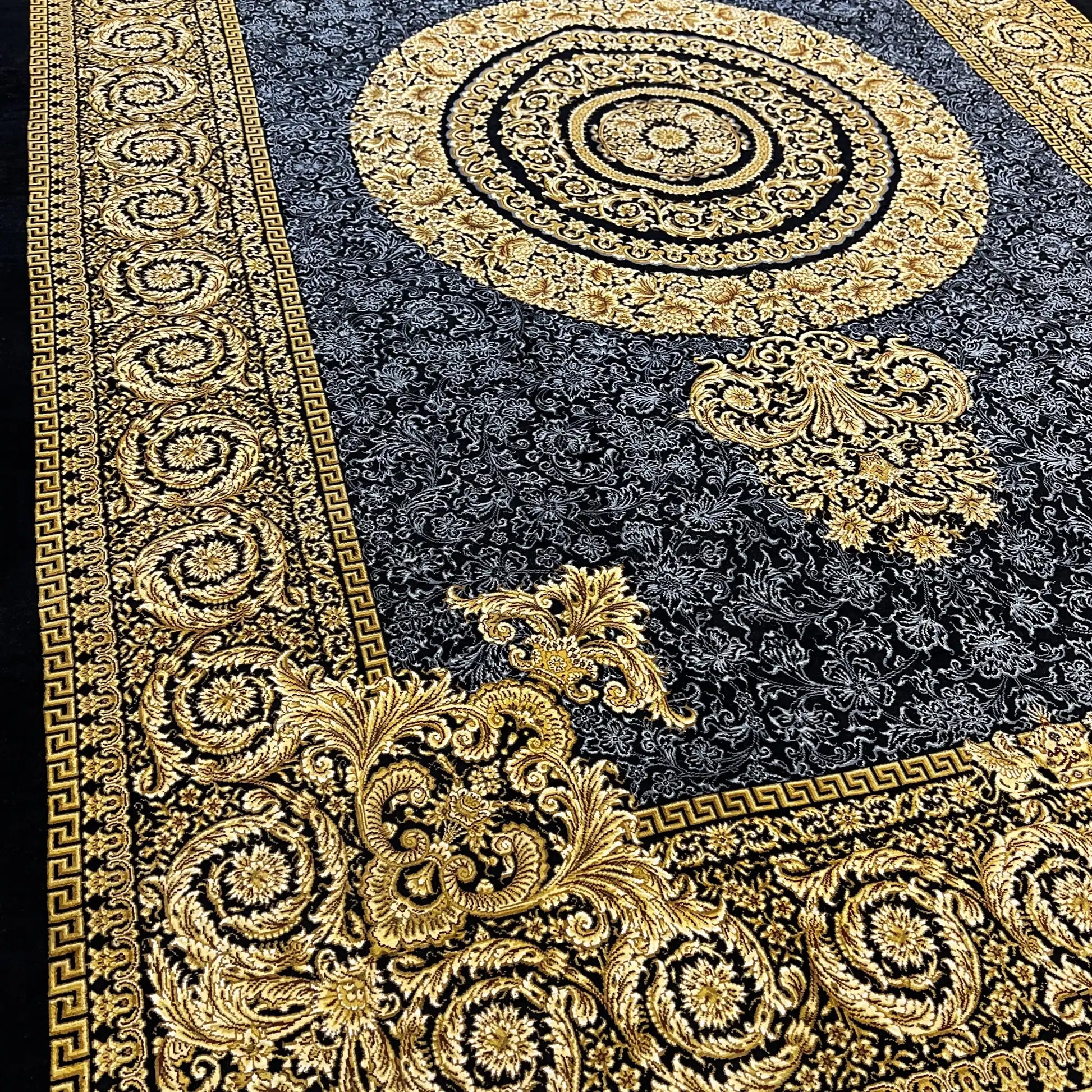 Buy Authentic Silk Persian Carpet
buy Handmade Persian Carpet
Luxury Persian Silk Rug 
Authentic Persian Carpet 
High-Quality Persian Silk Rug Panel for Home Decor
Premium Handwoven Silk Carpet Panel Qom
Persian Carpet 
silk carpet 
Persian rug
Silk rug 
buy Persian carpet online