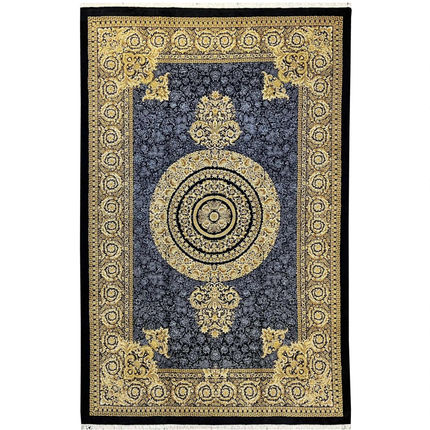 Buy Authentic Silk Persian Carpet
buy Handmade Persian Carpet
Luxury Persian Silk Rug 
Authentic Persian Carpet 
High-Quality Persian Silk Rug Panel for Home Decor
Premium Handwoven Silk Carpet Panel Qom
Persian Carpet 
silk carpet 
Persian rug
Silk rug 
buy Persian carpet online