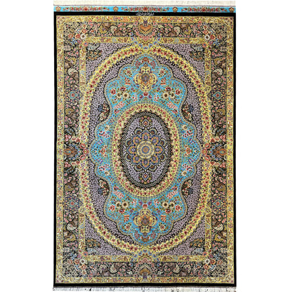 Buy Authentic Silk Persian Carpet
buy Handmade Persian Carpet
Luxury Persian Silk Rug 
Authentic Persian Carpet 
High-Quality Persian Silk Rug Panel for Home Decor
Premium Handwoven Silk Carpet Panel Qom
Persian Carpet 
silk carpet 
Persian rug
Silk rug 
buy Persian carpet online