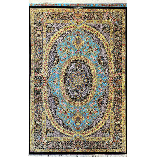 Buy Authentic Silk Persian Carpet
buy Handmade Persian Carpet
Luxury Persian Silk Rug 
Authentic Persian Carpet 
High-Quality Persian Silk Rug Panel for Home Decor
Premium Handwoven Silk Carpet Panel Qom
Persian Carpet 
silk carpet 
Persian rug
Silk rug 
buy Persian carpet online