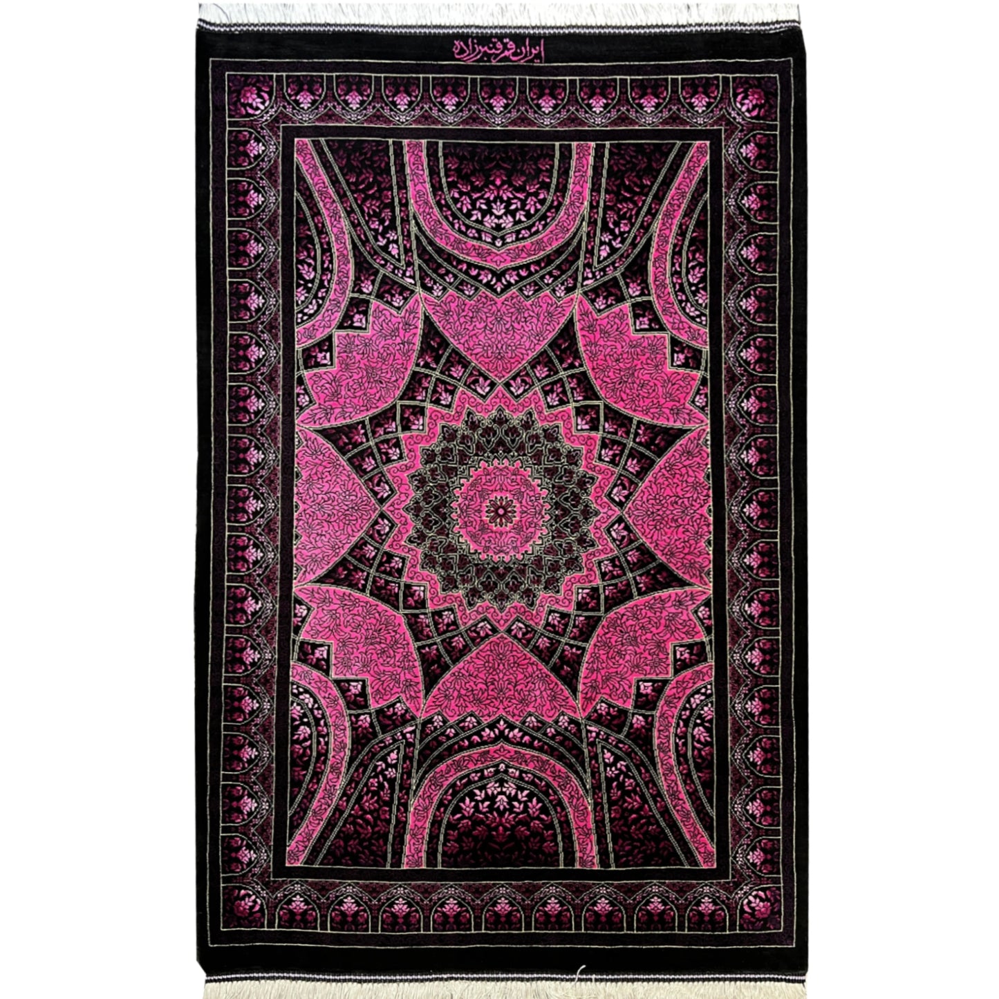 Buy Authentic Silk Persian Carpet
buy Handmade Persian Carpet
Luxury Persian Silk Rug 
Authentic Persian Carpet 
High-Quality Persian Silk Rug Panel for Home Decor
Premium Handwoven Silk Carpet Panel Qom
Persian Carpet 
silk carpet 
Persian rug
Silk rug 
buy Persian carpet online