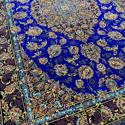 Buy Authentic Silk Persian Carpet
buy Handmade Persian Carpet
Luxury Persian Silk Rug 
Authentic Persian Carpet 
High-Quality Persian Silk Rug Panel for Home Decor
Premium Handwoven Silk Carpet Panel Qom
Persian Carpet 
silk carpet 
Persian rug
Silk rug 
buy Persian carpet online