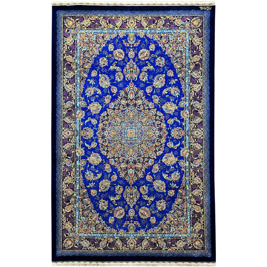 Buy Authentic Silk Persian Carpet
buy Handmade Persian Carpet
Luxury Persian Silk Rug 
Authentic Persian Carpet 
High-Quality Persian Silk Rug Panel for Home Decor
Premium Handwoven Silk Carpet Panel Qom
Persian Carpet 
silk carpet 
Persian rug
Silk rug 
buy Persian carpet online