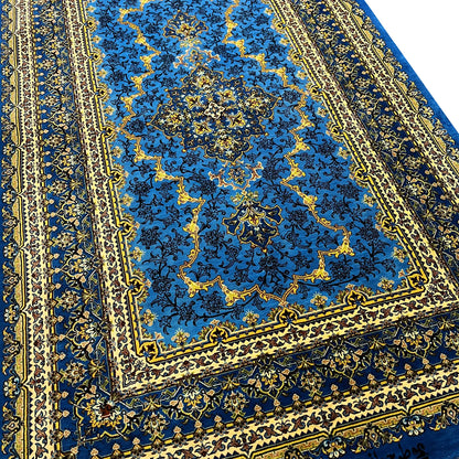 Buy Authentic Silk Persian Carpet
buy Handmade Persian Carpet
Luxury Persian Silk Rug 
Authentic Persian Carpet 
High-Quality Persian Silk Rug Panel for Home Decor
Premium Handwoven Silk Carpet Panel Qom
Persian Carpet 
silk carpet 
Persian rug
Silk rug 
buy Persian carpet online