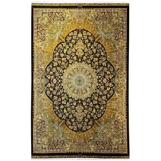 Buy Authentic Silk Persian Carpet
buy Handmade Persian Carpet
Luxury Persian Silk Rug 
Authentic Persian Carpet 
High-Quality Persian Silk Rug Panel for Home Decor
Premium Handwoven Silk Carpet Panel Qom
Persian Carpet 
silk carpet 
Persian rug
Silk rug 
buy Persian carpet online