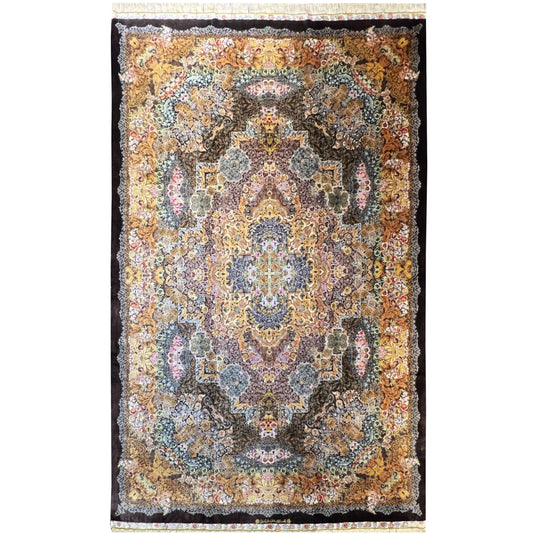 Buy Authentic Silk Persian Carpet
buy Handmade Persian Carpet
Luxury Persian Silk Rug 
Authentic Persian Carpet 
High-Quality Persian Silk Rug Panel for Home Decor
Premium Handwoven Silk Carpet Panel Qom
Persian Carpet 
silk carpet 
Persian rug
Silk rug 
buy Persian carpet online