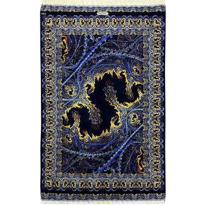 Buy Authentic Silk Persian Carpet
buy Handmade Persian Carpet
Luxury Persian Silk Rug 
Authentic Persian Carpet 
High-Quality Persian Silk Rug Panel for Home Decor
Premium Handwoven Silk Carpet Panel Qom
Persian Carpet 
silk carpet 
Persian rug
Silk rug 
buy Persian carpet online